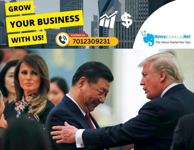 newskerala.net_1754953097_xi-trump