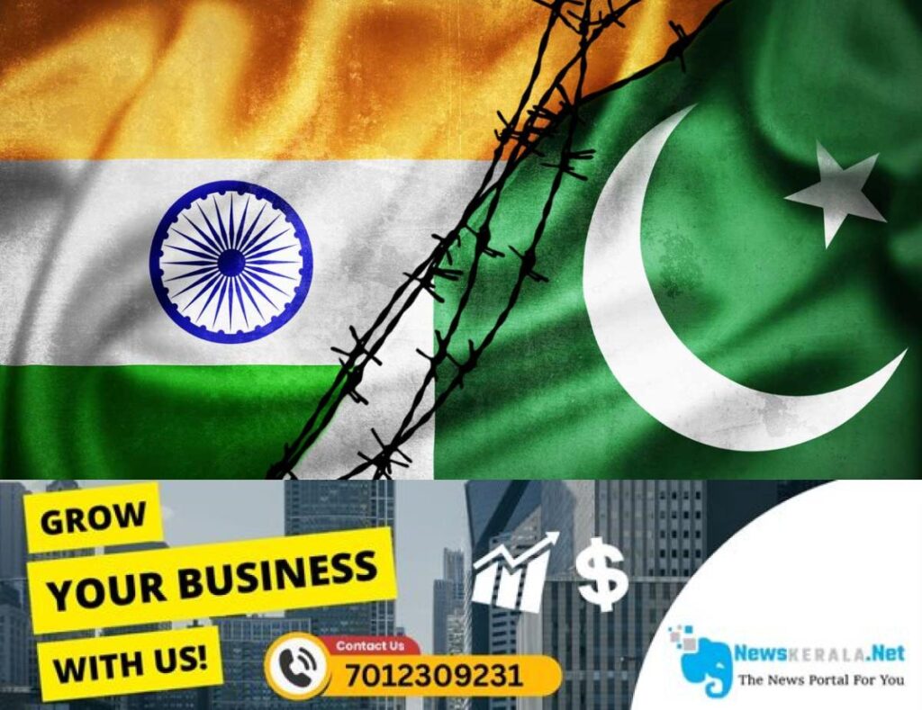 newskerala.net_1754957241_india-pakistan-flag-1108