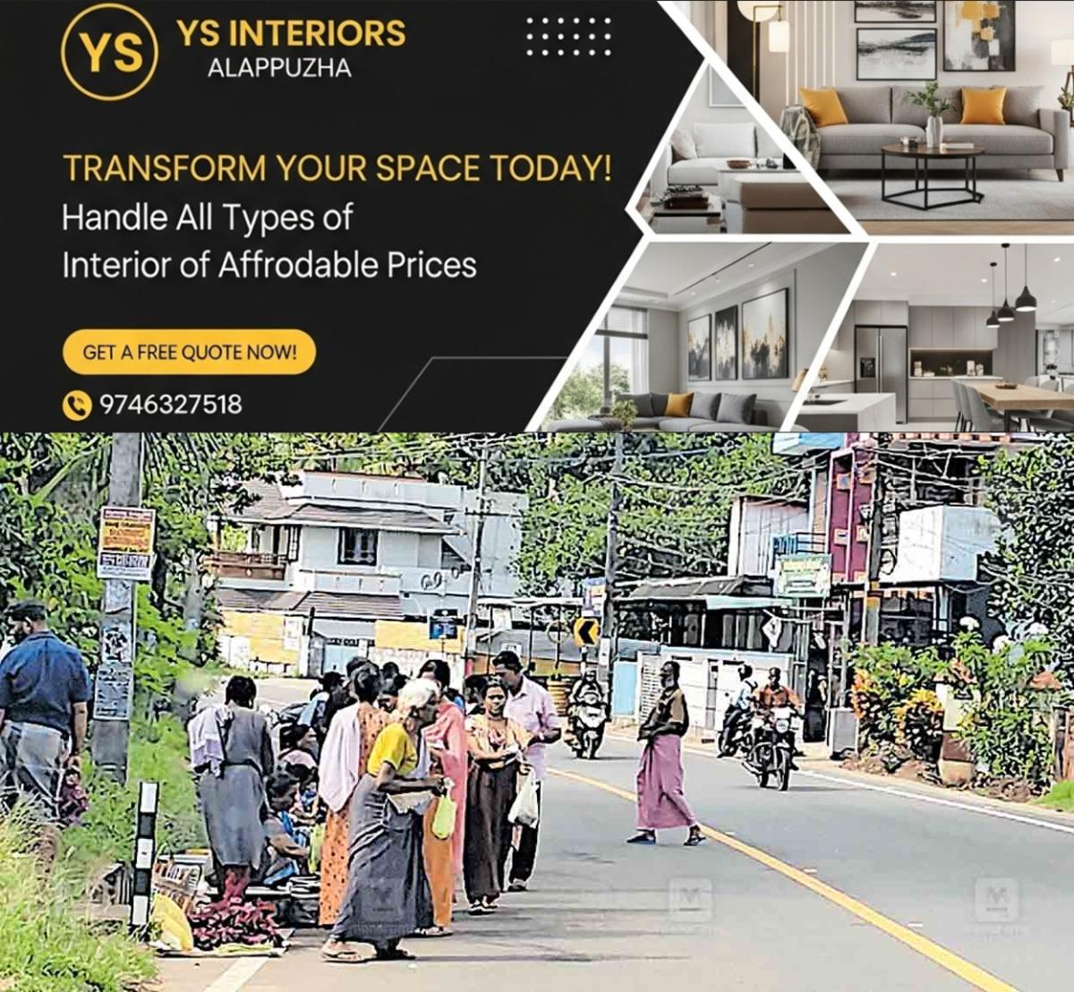 newskerala.net_1754961665_road-issues