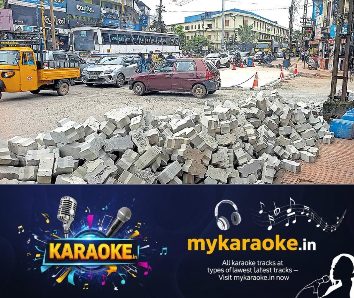 newskerala.net_1754964536_1754963879_traffic-block