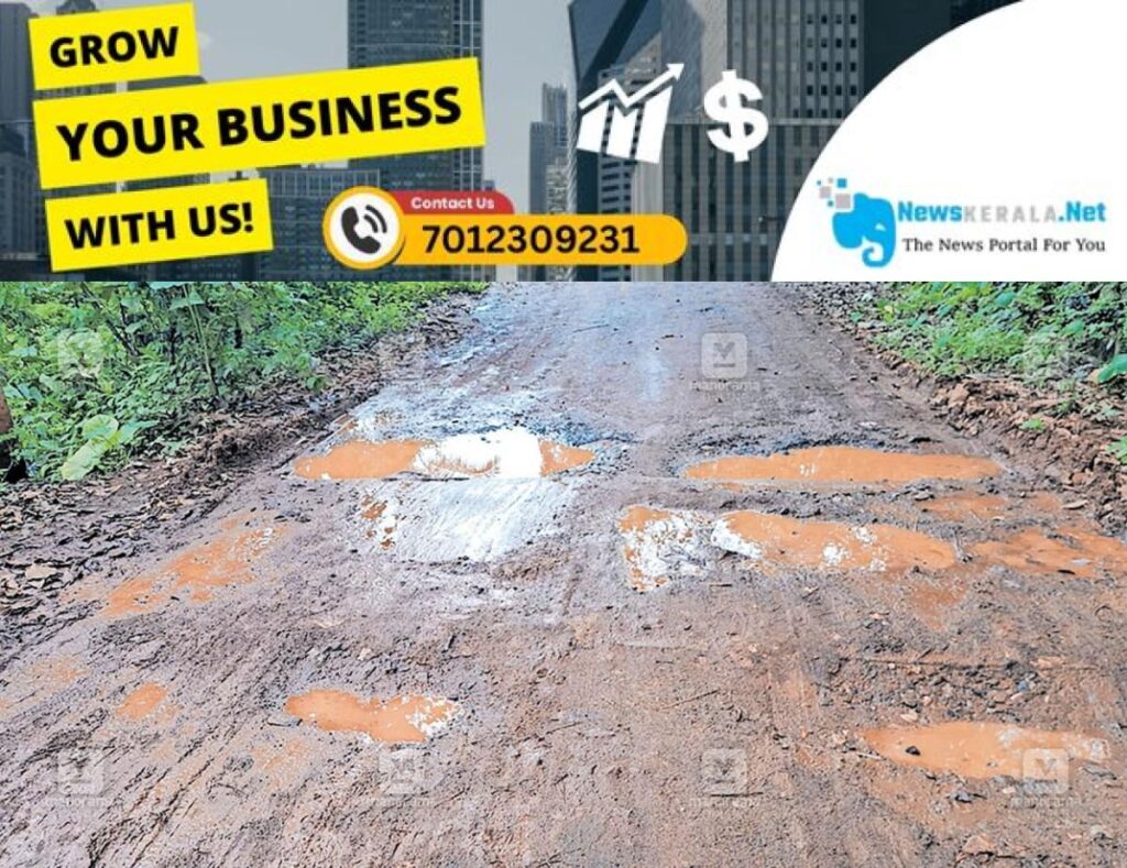 newskerala.net_1754966161_kottarakkara-road-damege