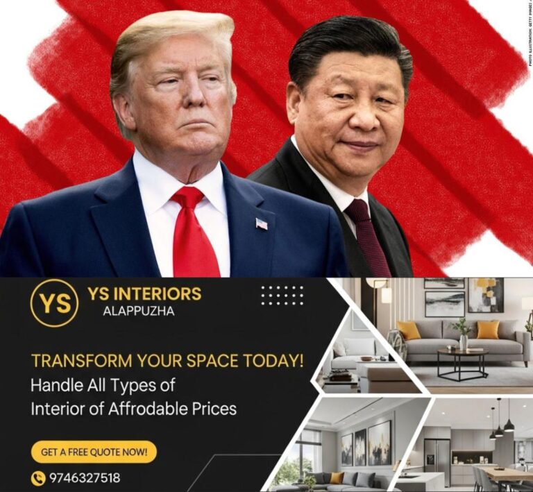 newskerala.net_1754968528_donald-trump-xi-jinping