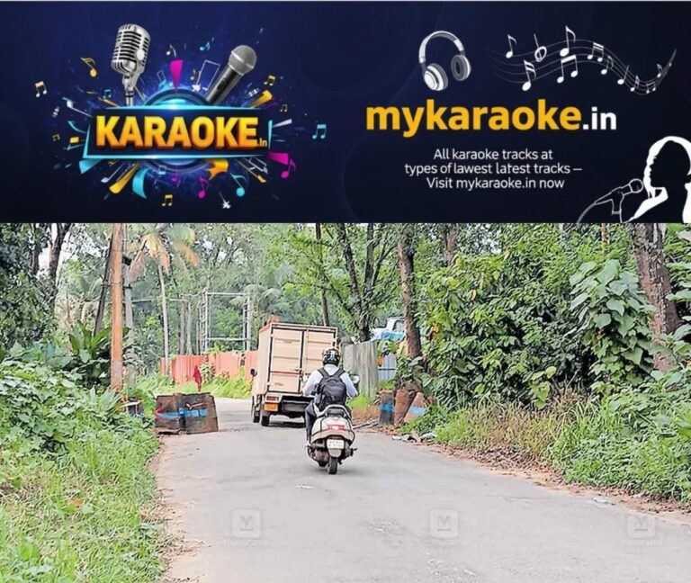 newskerala.net_1754969372_keezhillam-road