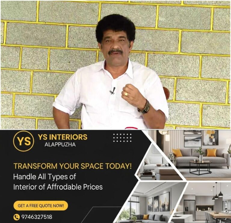 newskerala.net_1754972934_w-1280h-720format-jpgimgid-01k2e7vm03fg016zsmrkrdk7gaimgname-saji-nanthiyattu-1754972147715