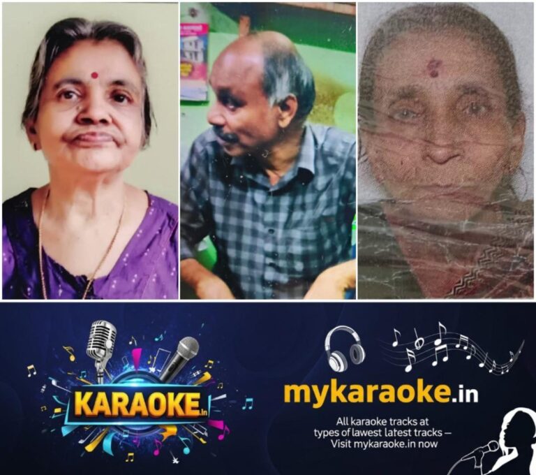 newskerala.net_1754974472_w-1280h-720format-jpgimgid-01k29083h54c6sphfpzjyvmcnximgname-sisters-murdered-by-brother-175479