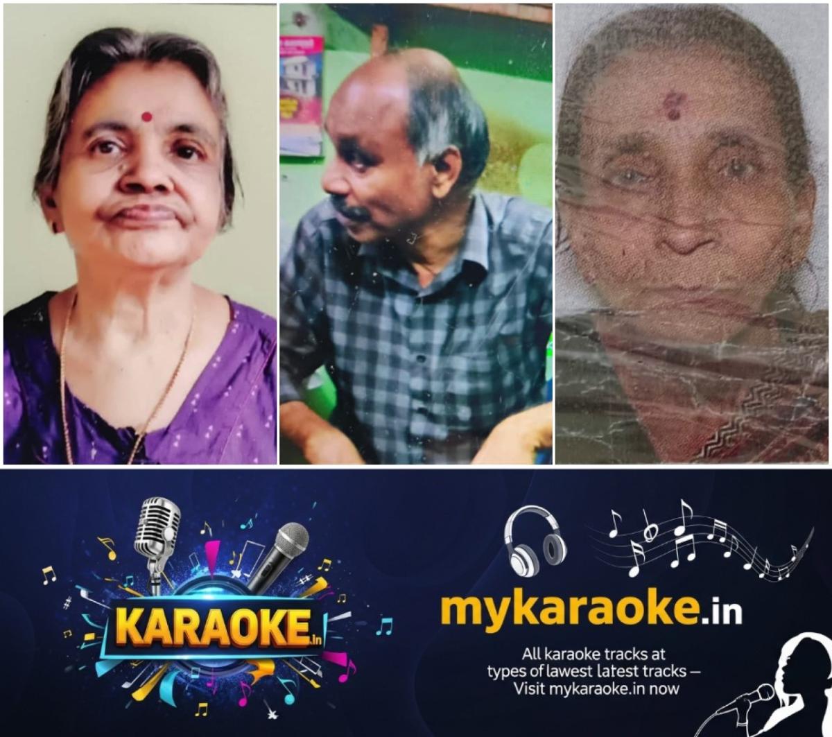 newskerala.net_1754974472_w-1280h-720format-jpgimgid-01k29083h54c6sphfpzjyvmcnximgname-sisters-murdered-by-brother-175479