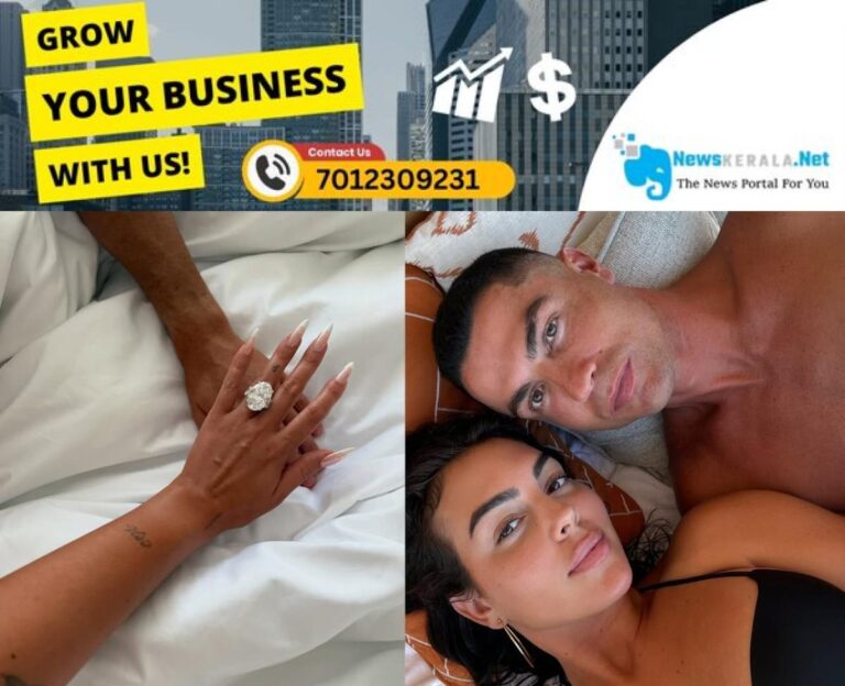 newskerala.net_1754975917_w-1280h-720format-jpgimgid-01k2e561cqvdhj82qd3nrfjmd3imgname-ronaldo-georgina-engagement-1754969