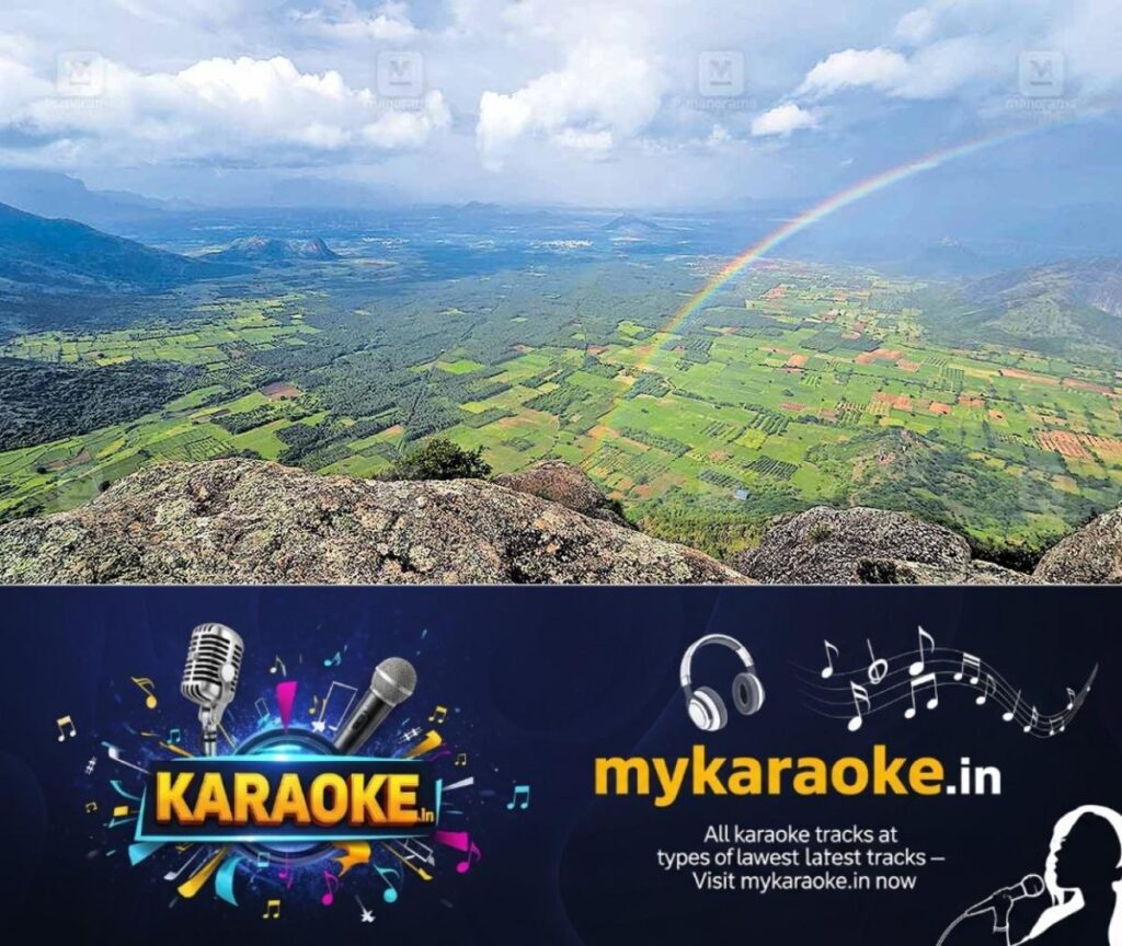 newskerala.net_1754976364_idukki-nedumkandam-rainbow