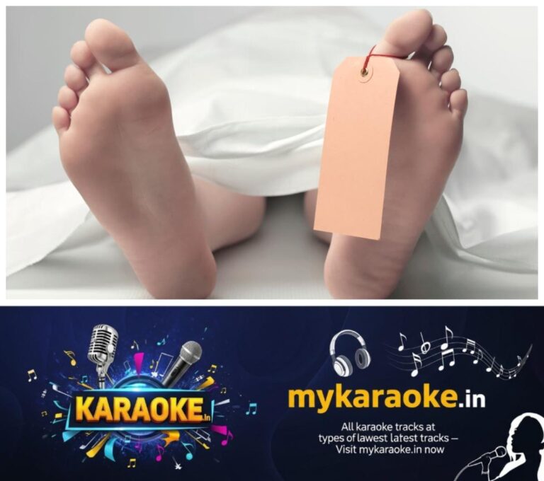 newskerala.net_1754977266_w-1280h-720format-jpgimgid-01k240pv99w59jv3g1ak0wbg4vimgname-dead-body-3-1754629106985