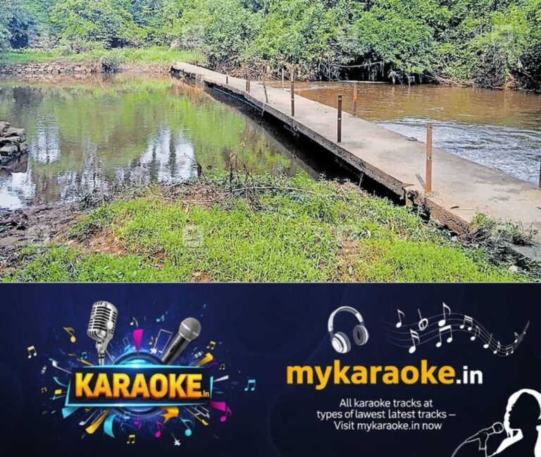 newskerala.net_1754978095_parayan-thodu