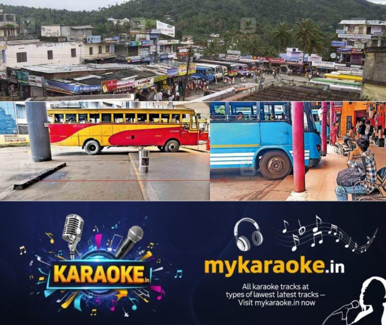 newskerala.net_1754979330_Kattappana-Bus-stand-parking