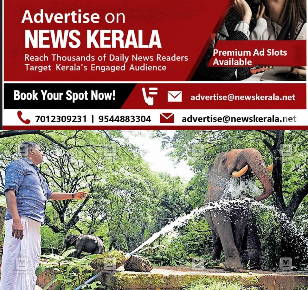 newskerala.net_1754979517_elephant-day