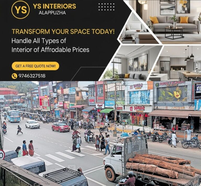 newskerala.net_1754979577_cherupulasseri-traffic-jam