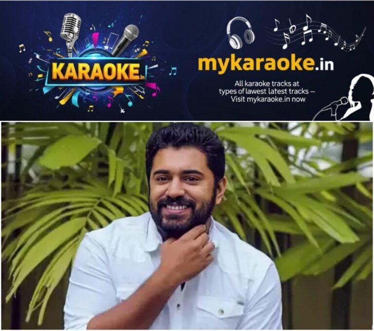 newskerala.net_1754980212_w-1280h-720format-jpgimgid-01k2eerz445xry9715rf0ge5j4imgname-nivin-pauly-1754979400833