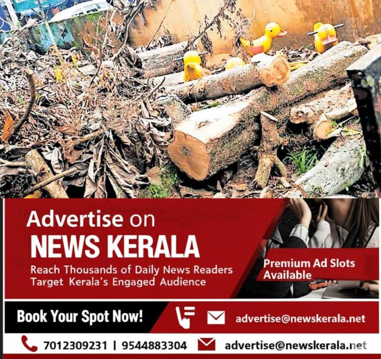 newskerala.net_1754980725_wood-issues