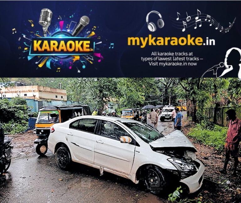 newskerala.net_1754981046_malambuzha-car-accident