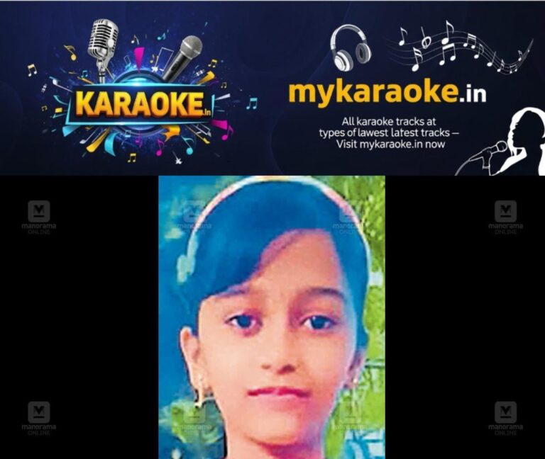 newskerala.net_1754982468_scooter-accident-pkd1