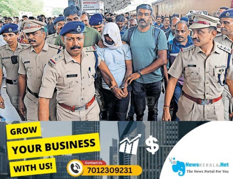 newskerala.net_1754982529_railway-police-arrests-train-thief
