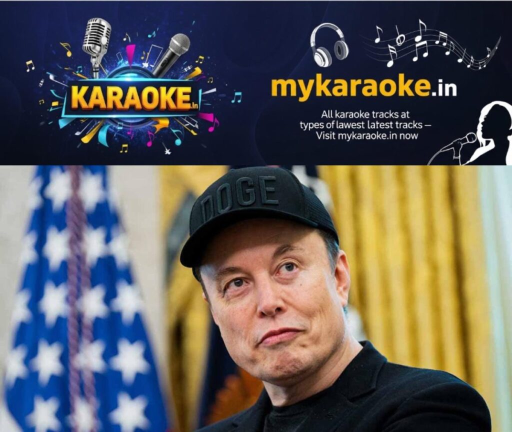 newskerala.net_1754985705_elon-musk