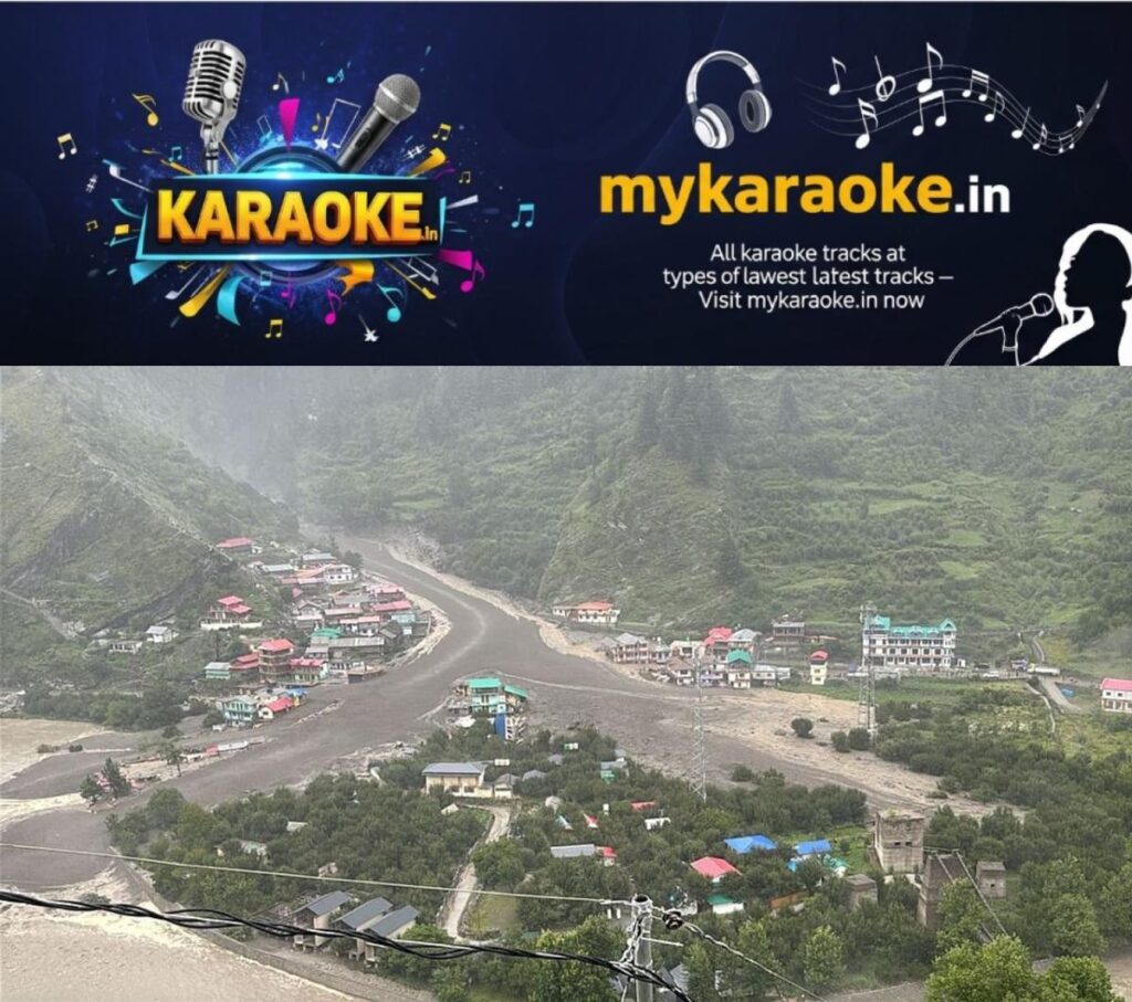 newskerala.net_1754990043_w-1280h-720format-jpgimgid-01k1z1akn3gjy2hc9qn663djafimgname-gettyimages-2227963755-175446198237
