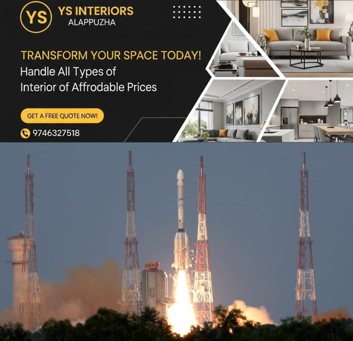 newskerala.net_1754991613_w-1280h-720format-jpgimgid-01k1fzakt11a3ftds9v3da79fgimgname-nisar-satellite-1753956568897