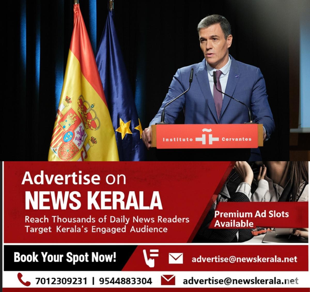 newskerala.net_1754997187_pedro-sanchez-spain-main