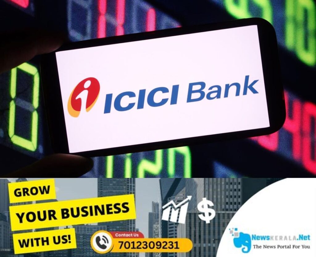 newskerala.net_1754998890_w-1280h-720format-jpgimgid-01k2743e2zz8776d28593kcy4zimgname-icici-bank-savings-account-17547333