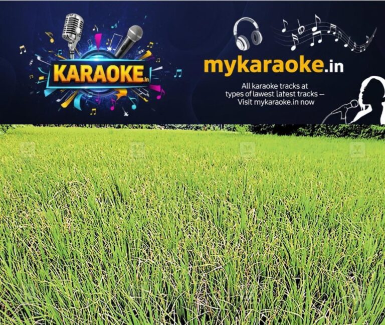 newskerala.net_1755001492_nenmara-nelkrishi