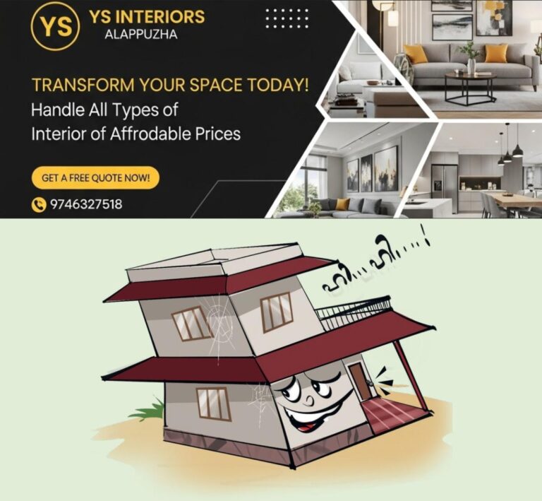 newskerala.net_1755002761_home-house-sketch-1