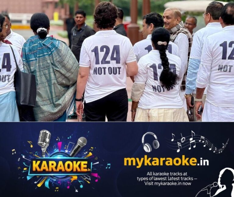 newskerala.net_1755005116_minta-devi