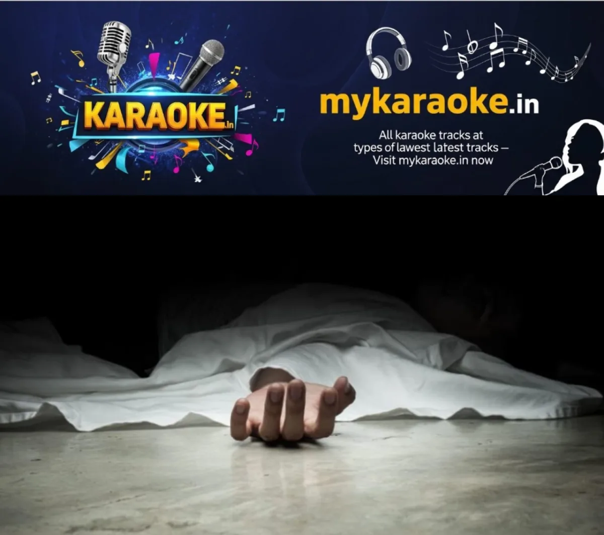 newskerala.net_1755011408_w-1280h-720format-jpgimgid-01k15de149075mxn3b82w27j6fimgname-death-1753602262153