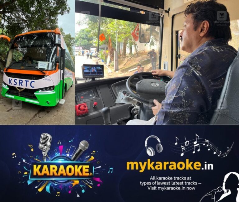 newskerala.net_1755013186_ksrtc-new-buses-minister-test-drives-1