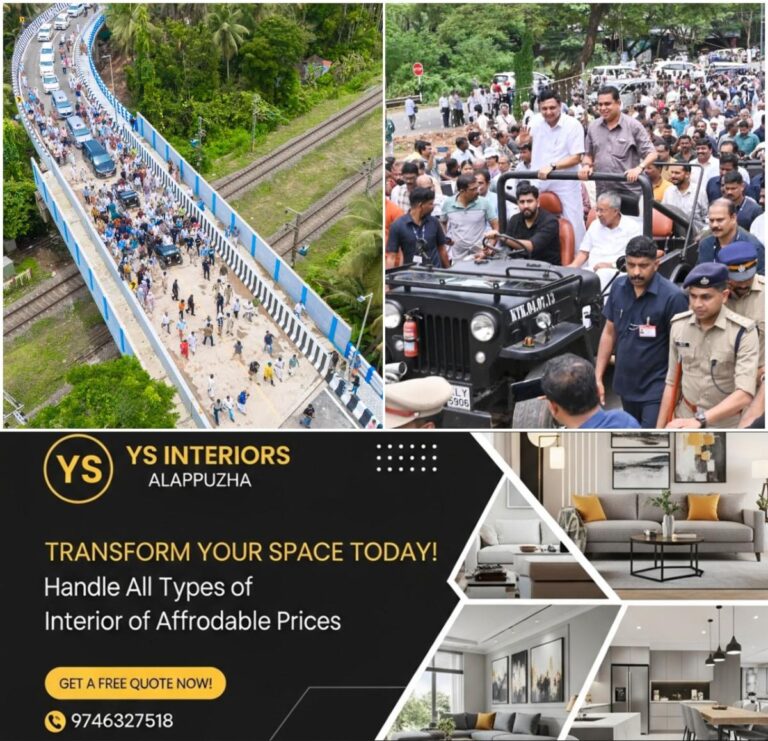 newskerala.net_1755014726_w-1280h-720format-jpgimgid-01k2ffaaq9t8kmzn9bt99261cnimgname-bridge-2-1755013524201