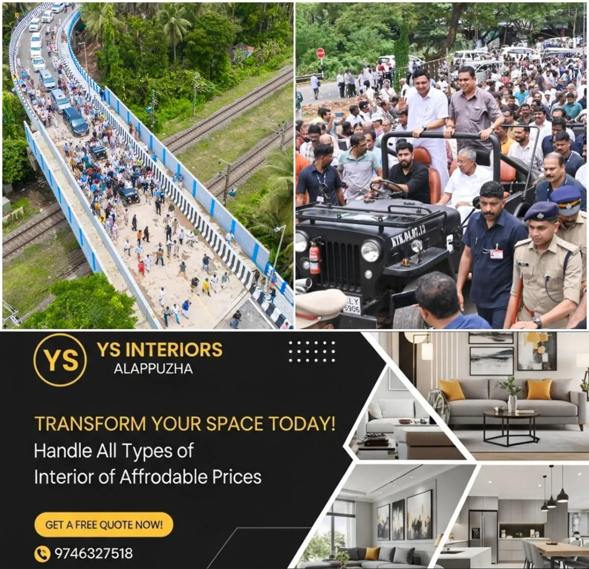 newskerala.net_1755014726_w-1280h-720format-jpgimgid-01k2ffaaq9t8kmzn9bt99261cnimgname-bridge-2-1755013524201