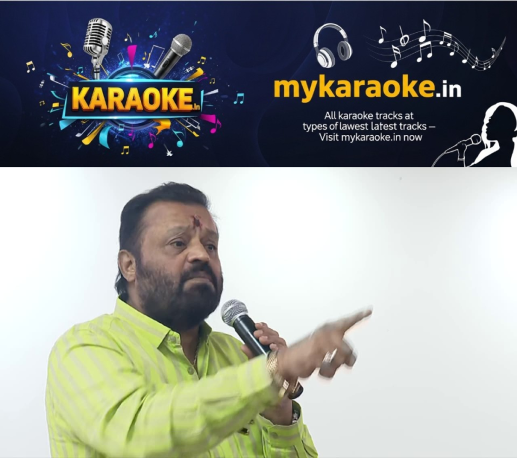 newskerala.net_1755022366_w-1280h-720format-jpgimgid-01jk35d25sxpxn7vxgewzbcrvcimgname-suresh-gopi