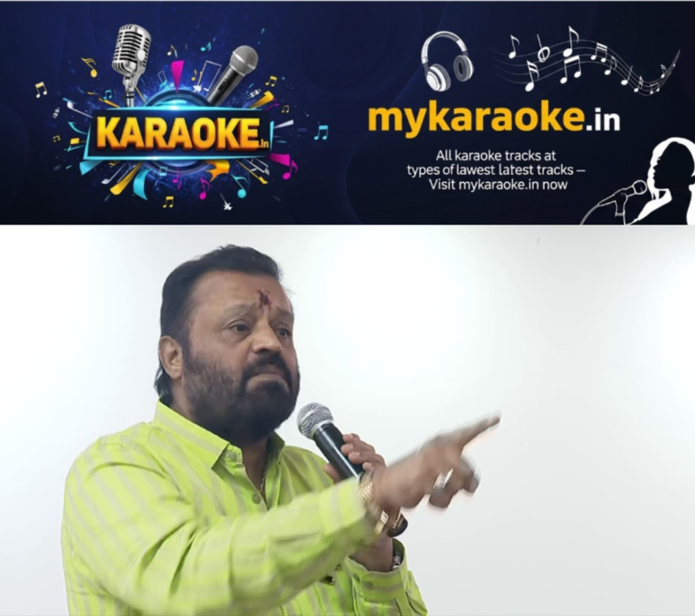 newskerala.net_1755022366_w-1280h-720format-jpgimgid-01jk35d25sxpxn7vxgewzbcrvcimgname-suresh-gopi