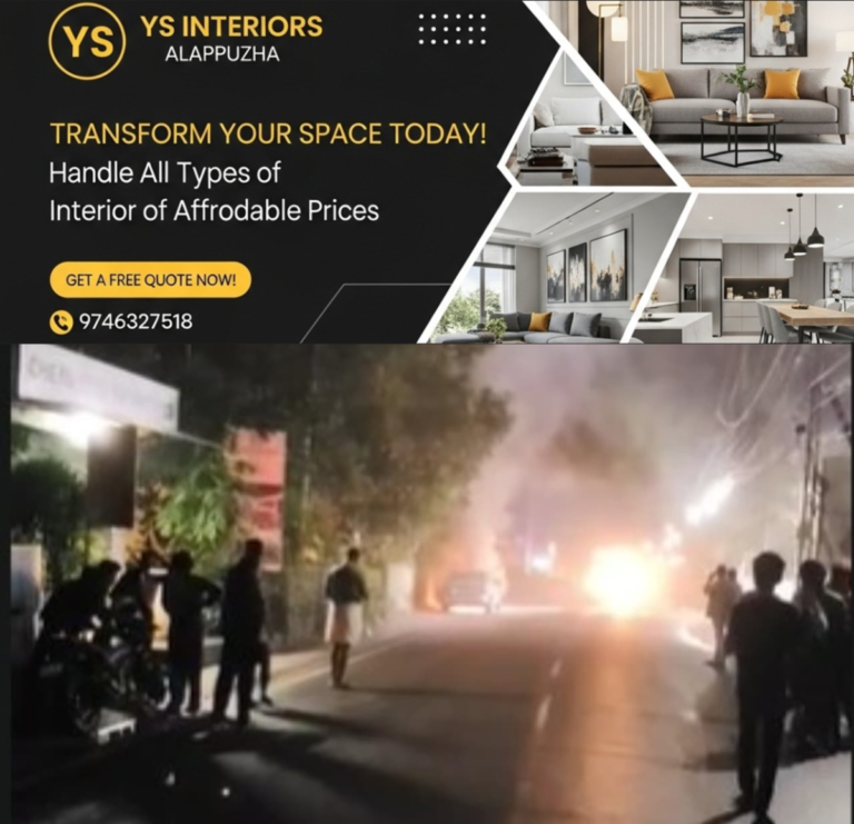 newskerala.net_1755025771_w-1280h-720format-jpgimgid-01k2frwje7qas09kt3cex07b2fimgname-car-fire-1755023559110