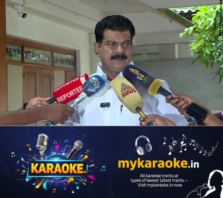 newskerala.net_1755027300_w-1280h-720format-jpgimgid-01jy30vmk396mt7qzfn9td4s0nimgname-fotojet-2025-06-19t080841.661-175