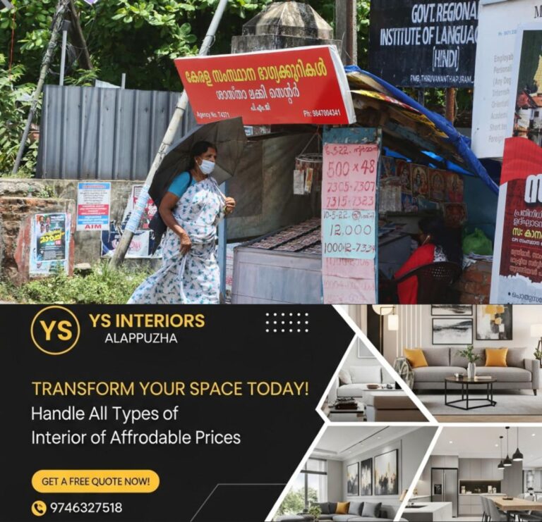 newskerala.net_1755035576_w-1280h-720format-jpgimgid-01k1wrhqw0ht830nayecyfhzjfimgname-gettyimages-1248024747-175438567001