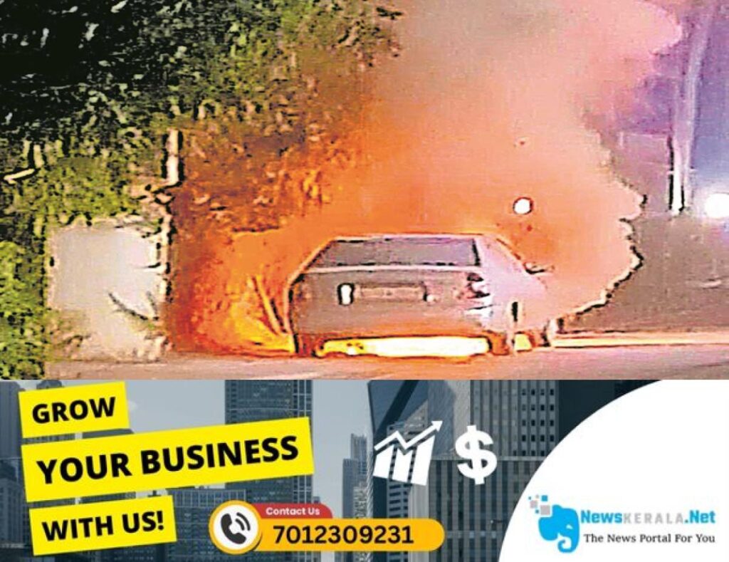 newskerala.net_1755038724_car-on-fire-kottayam