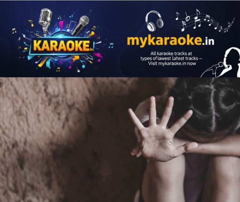 newskerala.net_1755043471_tips-to-prevent-child-sexual-abuse
