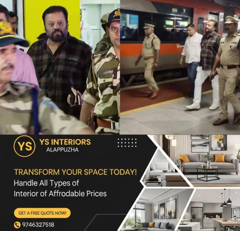 newskerala.net_1755046680_w-1280h-720format-jpgimgid-01k2gdtqdqbe2zs0kdm6xhd5w2imgname-suresh-gopi-2-1755045518775