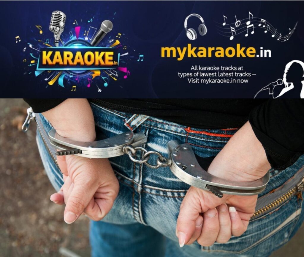 newskerala.net_1755048461_dubai-criminal-court-sentences-woman-for-drinking-alcohol-in-public-and-swearing-at-police-women-arr