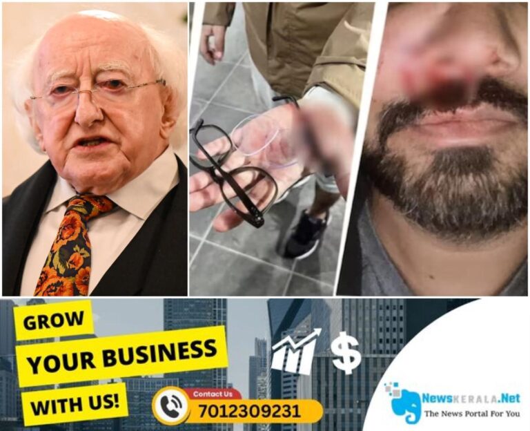 newskerala.net_1755048525_w-1280h-720format-jpgimgid-01k2fhbek9tceaavqc538yze7kimgname-irish-president-michael-d-higgins-1