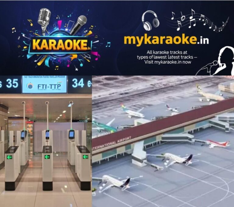 newskerala.net_1755050258_w-1280h-720format-jpgimgid-01k2fhwe00x4w0a88ajb09fjt5imgname-cochin-airport-1755016214528