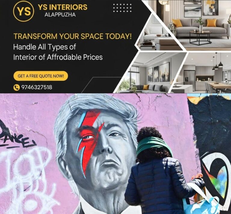 newskerala.net_1755055166_trump-protest-mural
