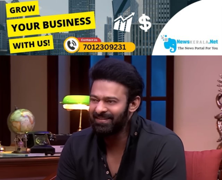 newskerala.net_1755055424_w-1280h-720format-jpgimgid-01k0etjfbw0zn2j4jdmndecsrximgname-prabhas-3-1752844287356
