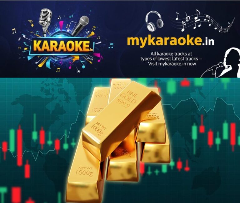 newskerala.net_1755062033_gold-bar-surge-main