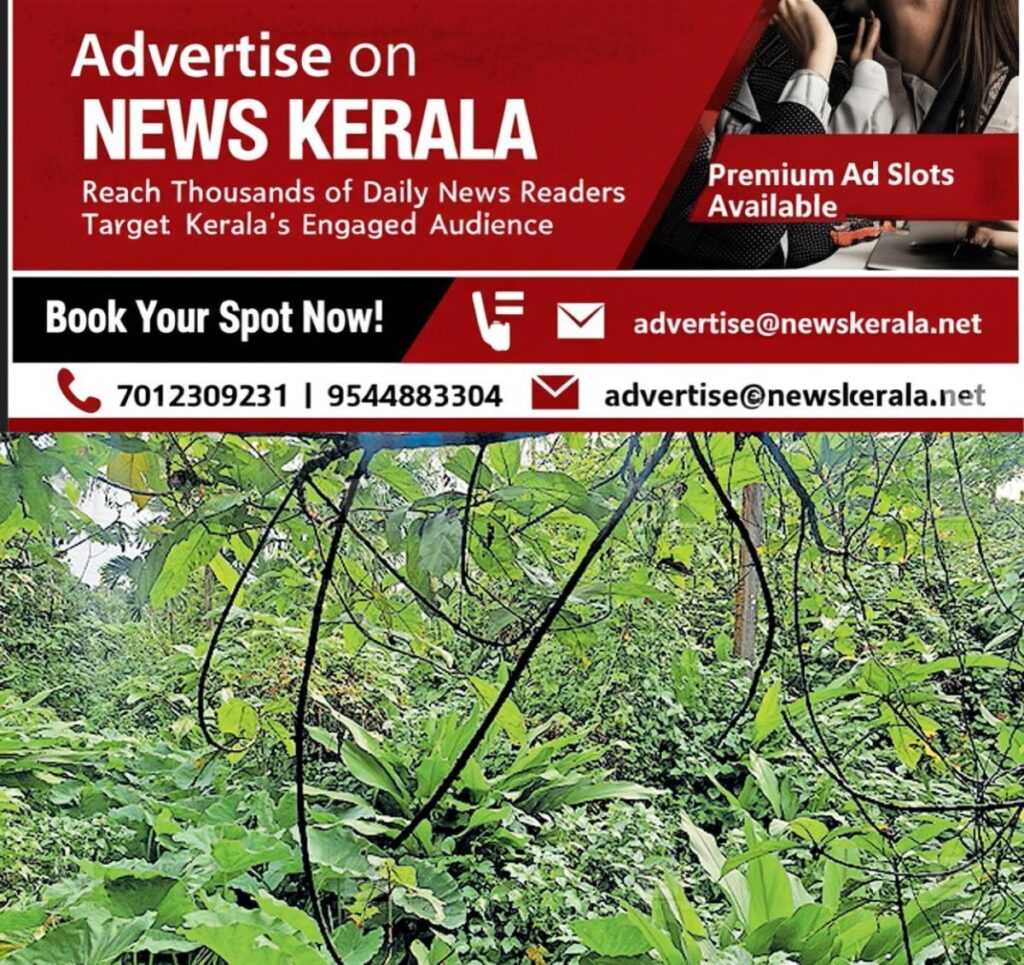 newskerala.net_1755063204_meloor-land-acquisition-dispute