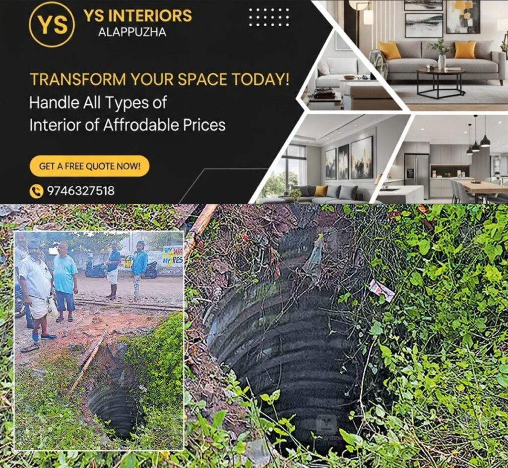 newskerala.net_1755064474_tvm-useless-well